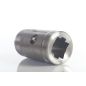 Neapco 53-2644 PTO Slip Sleeve