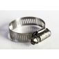 Tridon 3/4" - 1-3/4" Worm Gear Hose Clamp 620-020 