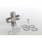 Eurocardan Series 3 Metric Bearing Cross U-Joint 32191 
