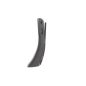 Wearparts KFR800XX30 Cast Coulter Fertilizer Knife fits Fast Sidedress Applicator