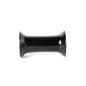 N242928 Disk Gang Axle Spool fits John Deere 