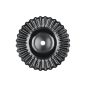 KK48473 Vertical Tillage Wave Disc 22.5" Blade fits John Deere 