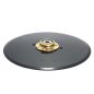 13-1/2'' Seed Disc Opener Assembly fits Great Plains 