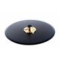 AA65248 Planter Seed Disc Opener Blade fits John Deere