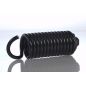 AA35876 GA2068 Planter Row Unit HD Down Pressure Spring fits John Deere/Kinze