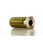 A57058 Planter Gauge Wheel Arm Threaded Bushing 5/8"