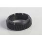 37 Pin Plug Locking Ring 