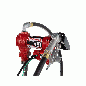 Fill-Rite FR1210H 12V Fuel Transfer Pump 15GPM