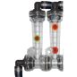 Wilger 2 Row Modular Float Ball System 