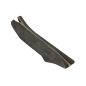 Nichols TF801300-NG Chrome Subsoiler Ripper Tillage Spring Point fits Blu-Jet