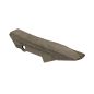 Nichols TF801400-NG Chrome Subsoiler Ripper Tillage Fall Point fits Blu-Jet