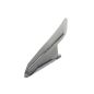 AXE18146 Chopping Corn Head Row Deflector fits John Deere 