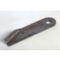 TSR STS John Deere Chopper LH Paddle Rotor Blade 