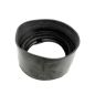 R42689 Tractor Light PAR36 Rubber Bezel fits John Deere