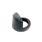 R54047 Tractor Light PAR36 Rubber Bezel fits John Deere