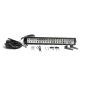Zero Turn Mower Lightbar Z9 Series Fits John Deere