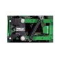 Yetter 2960-126 Planter Coulter HD Spring Kit for 2960-015