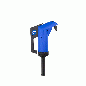 Fill-Rite FRHP32V Diesel Exhaust Fluid Hand Pump 