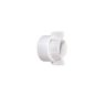 Teejet 114502A-4-CELR QuickJet Blue Spray Cap