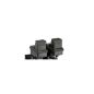 Teejet 450 Series 2 Valve Shutoff Sprayer Manifold 452BEC-24-C 