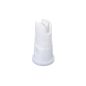 Teejet AIXR11008VP Air Induction XR Flat Spray Tip 