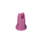 Teejet AIXR110025VP-CE Air Induction XR Flat Spray Tip and Cap
