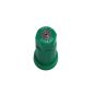 Teejet TX-VS4 Conejet Spray Tip