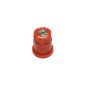 Teejet TX-VS6 Conejet Spray Tip