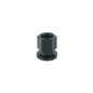 Norwesco 63104 2" Flange X 2" Female Pipe Thread 