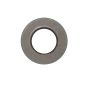 Hypro 2102-0025 Sprayer Pump Seal