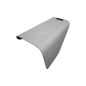399328R2 Left Hand Tractor Fender fits International 