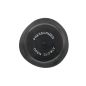 AR28482 Tractor Radiator Cap with rubber cover fits John Deere 7PSI
