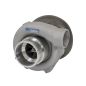 A184785 Tractor Turbo Charger fits Case-IH