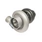 J802770 Tractor Turbo Charger fits Case-IH