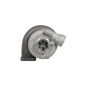 83999247 Tractor Turbo Charger fits Ford New-Holland