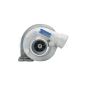 87800959 Tractor Turbo Charger fits Ford New-Holland
