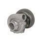 E3NN6K682AA Tractor Turbo Charger fits Ford New-Holland