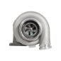 RE25998 Combine Turbo Charger fits John Deere 