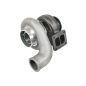 SE500270 Tractor Turbo Charger fits John Deere