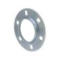 1330461C1 Combine Feederhouse Conveyor Drum Bearing Flange Fits Case IH
