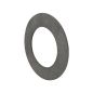 181579C1 Combine Feederhouse Jackshaft Friction Slip Clutch Disc Fits Case IH