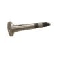 192816C2 Combine Separator PTO Drive Shaft Fits Case IH