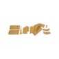 4003 K&M Tractor Cab Foam Kit fits Allis Chalmers