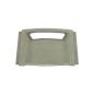 4536 K&M Tractor Cab Headliner Kit fits Case-IH 