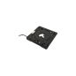 Grammer 139246 Swivel for Air Ride Seat