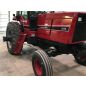 3334 K&M Tractor Cab RH Step Kit fits International