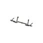 1207 Combine Wheel Mud Scraper Kit fits Case-IH