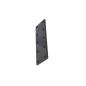 A-51500PL Tractor Fender Mounting plate fits International