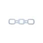Riley Tractor 2N, 8N & 9N Series Tractor Manifold Gasket Kit