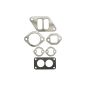 Riley R0058G Tractor Manifold Gasket fits John Deere 